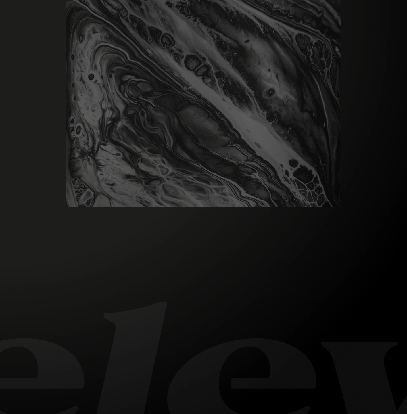 sdfk