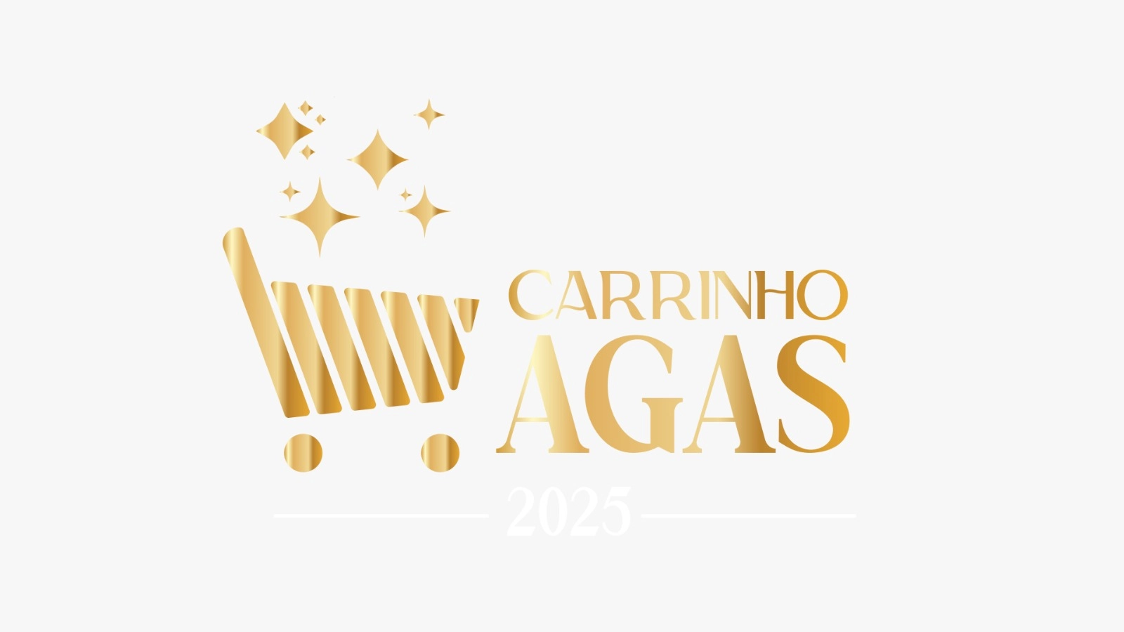 carrinho agas