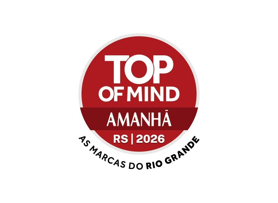 Top Of Mind
